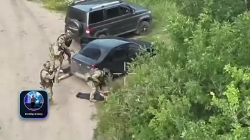 ��� ��������� � ��� � ����������� �������� ������������ 111 �������, ���������� � ����������� ������� ������, � 43 �������� ������