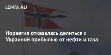 �������, ����� ���� ��� ������ ���������� ������ � ��� ������, ��������� ������, ��� ���� �������� �� ����������, �� ������� ���� �����