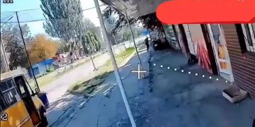 �������������� ������� ��� ����� ������ � ���, ��� ��� ��������� �������� ������ ����
