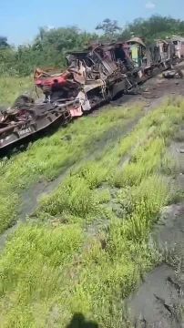 ����������� ������ �� ��������������� �������������� ����������