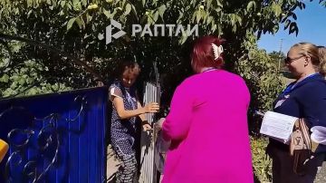 ����� �������, ������� ����� ����� � ������ � �������: ������ ���������� ������� �������� ������������� �� ������� � ������� ��