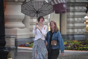 ��������� ���������� ������������� � ������� ������ � ������