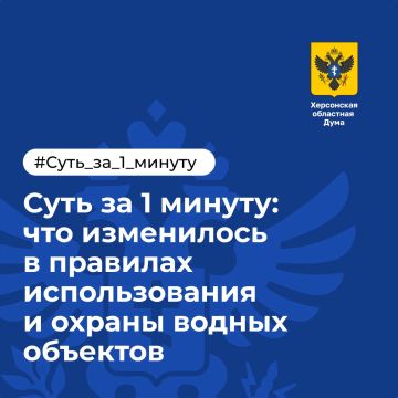 ���� �� 1 ������: ��� ���������� � �������� ������������� � ������ ������ ��������