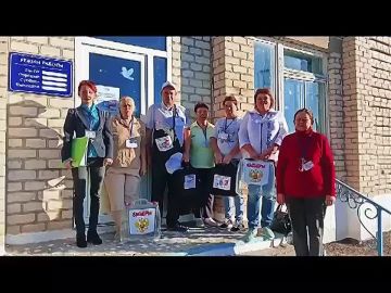� ���������� ������� ����������� ��������� ����������� �� ������� � �������