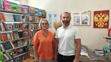 � ������� ��������� ������ ������� ����������