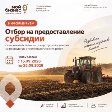 ����� ���� ������ ���������� ������� ����������� �������������������� �������������������� ������� � ������ ������ �� �������������� �������� �� ���������� ������������������� �����
