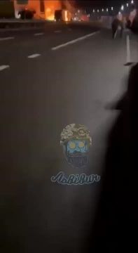 �� �� ����� �������� ��� � ���� �� ������� ������� � ������