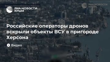 ���������� ��������� ������ ������� ������� ��� � ��������� �������