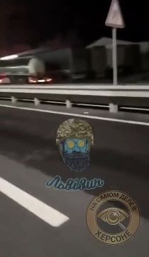 �� �� ��������� ��������� �� ������� ������� � ������
