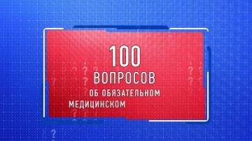 ����� ���� ����������� ������ ����� �������� �� ������ ������������� ������������ �����������