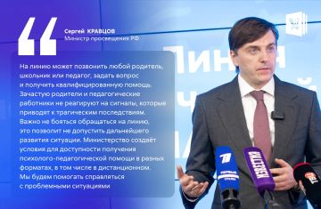 �������������� ������ ��������� ����� ��������������� ������ ������ ��������