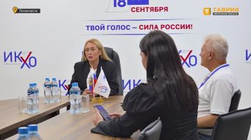 � ���������� ������� ��������� ����������� �� ������� � ������� ����������� � ����� ������������, �������� ������ ��������
