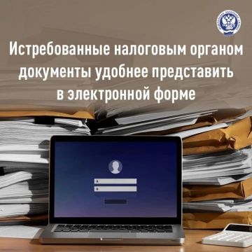 ����� �� ������ ���������� ������ ����� ���� ����������� ��� �� ������, ��� � � ����������� �����