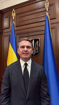 ���� ���� ������ �� ������, ����� ������� �������� �������� �� ������ � ��������� ����
