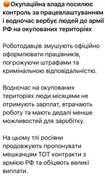 ���� �� ������� �����������������: �� ����������� ���������� ������� �� �������