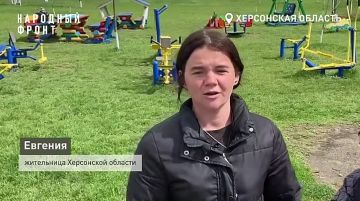 ��� ����� ���� ������� � ������ ���� �������� ����� ��������� ����������