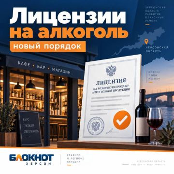 �������� �������� �� ������� �������� � ���������� ������� ����� �����