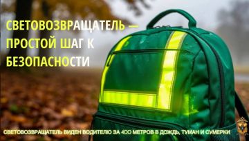 ��������������� ���������� ������� ���������: ����� ��������!