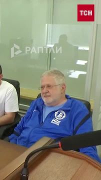 ������� � ��������� �� �������: �������� ������������ �������� �� ��������� �������� ��������� � ��� �� ������ ���������� ���� �������� � ���������� ��� � ��� � ������� � ���� ��� ���������