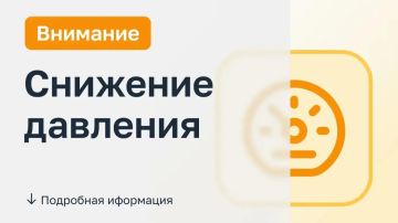 ���������� ������ ��������: