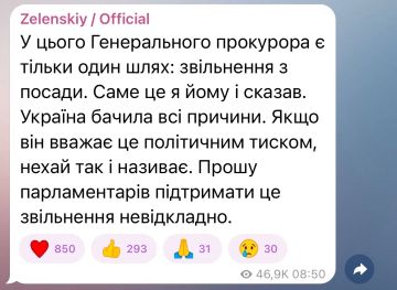 ��������� ����� ������� ���������