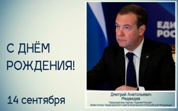 ������� ��������: ��������� ������� �����������!
