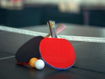 � ��� �������� ����������� ����� ����� �� ���������� �� ����������� �������!