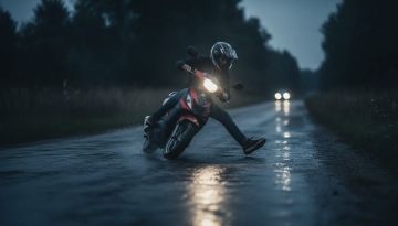 ���������������� ���������� ������� ����������