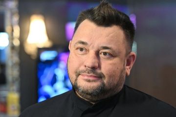 ���������-���������: ��������� International� �� ���������� ������ ������ � ������ �����