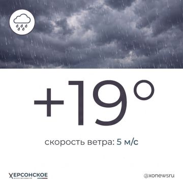 ��������� ������, ������� ����� ��������� � ���������� ������� � �����������, 14 ��������