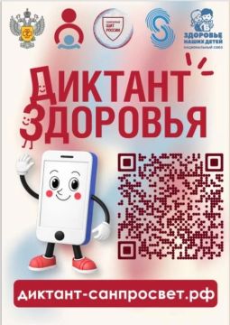 � ���������� �������� ������ �������� ����������� ������� �����������