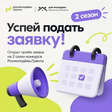 ��� 15 ����� ������������� ����������� ������ ������ �� ������� � ��������� ��������� ����������