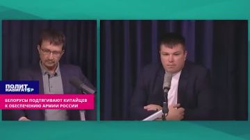 �������� ��������� �������� � ����������� ����� ������ � ������ ������