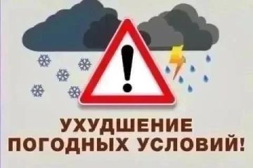 �������� ��������: �������������� �� ��������� �������� �������