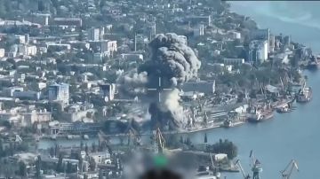 ������ ����� �� ����������