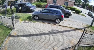 �������� ��������� �� �����: �� ������ ��� ��������� ���������