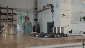 ��� ������ �� ���������� ������������� ����