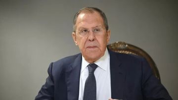Киевский режим — это остриё западной войны против России