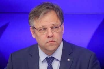 ��������: ��� ������� ������������� ����� �� ������ � ������� �����