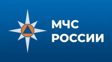 За прошедшую неделю на территории городского округа город Новая Каховка произошло три возгорания - Два – возгорания сухой растительности - Возгорание индивидуального нежилого дома (08.09.)