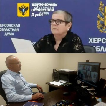 ������������ ����������-������� ������ ���������� ������� � ������ ���������������� ������ ������� � 55-� ������������ ��������� ���������� ��������� ���� I ������,��� �������� ������� ������������� �� ������������ ��...