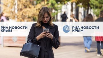 Продление кредитных каникул в Крыму и досрочные выборы на Херсонщине - главное
