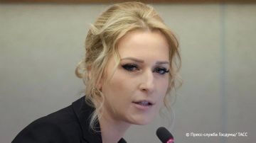 Диалог о новом обмене военнопленными с Украиной активно идет, сообщила Яна Лантратова, отвечая на вопрос ТАСС на полях Международного фестиваля молодежи