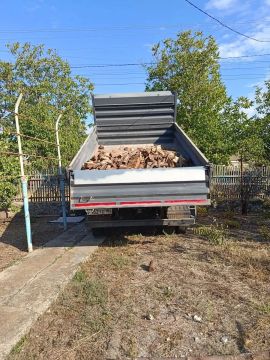 Забота о тех, кто согревает нас воспоминаниями