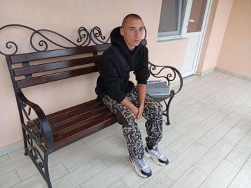 � ��������������� ������ ��������������� ������� ��������� ����������� ������