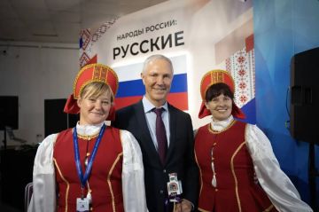 �������� ������: ���������� ���������� ����� ������ ������� � ��������