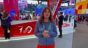 ��� ���� � ����� �����? ���������� ��������� ������������ � ����� ������� �� �������������� ������ ��������-2026 � �������� ������ �� ������������� ������ ������ ���� ����� ������, ����� ���������� � ���� �� ������� �������...