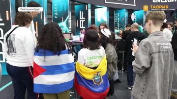 ��������� ���������� �� ����� � ��������� ���������� �������� �������� ������������� ��������� �������� � �������������