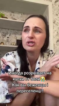 �������� � ������������� ����� ����� ������: ������ �����, ������� ������ �� �����, ���� � �������� �������� ������� ����������?