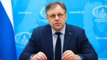 ВСУ за неделю нанесли тысячи ударов по российским регионам